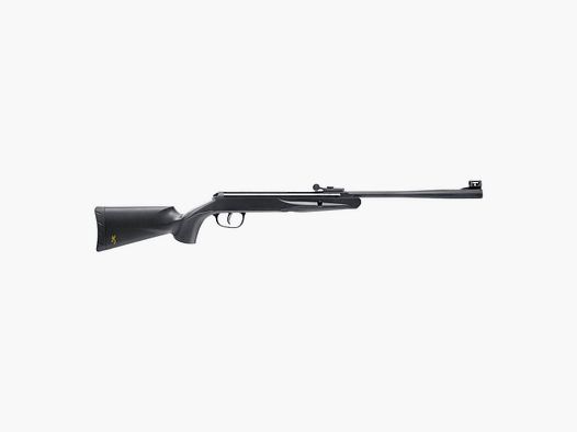 Fusil à air Browning M-Blade cal. 4,5 mm