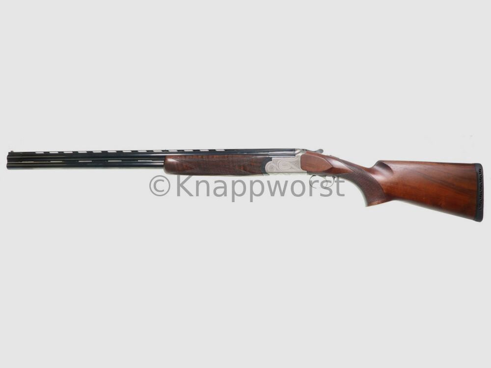 Frankonia Schirocco LU-MAR Sport-Trap