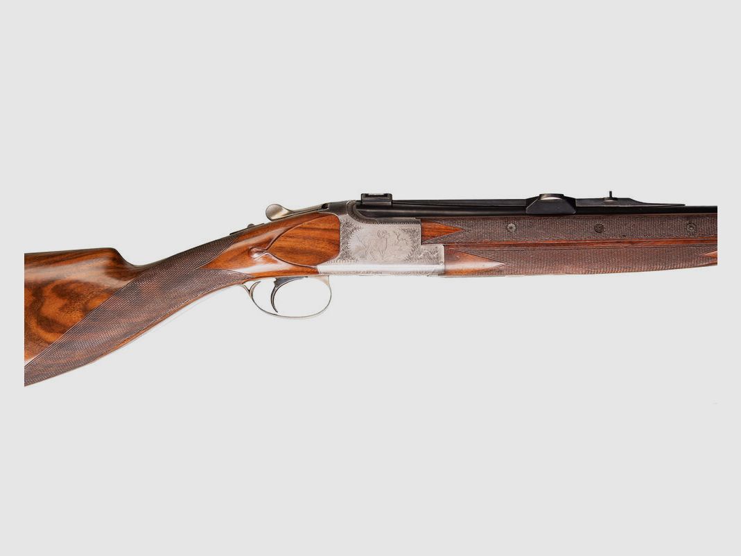 FN CCS25
