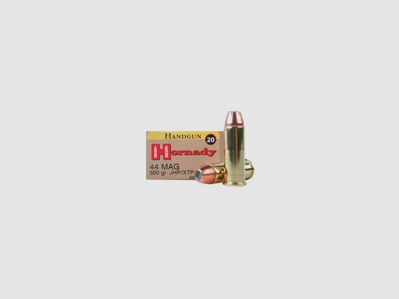 CAL.45 COLT FEDERAL HOLLOW POINT 225 GRAIN Verpackung 20 St., Bild 12 von 12