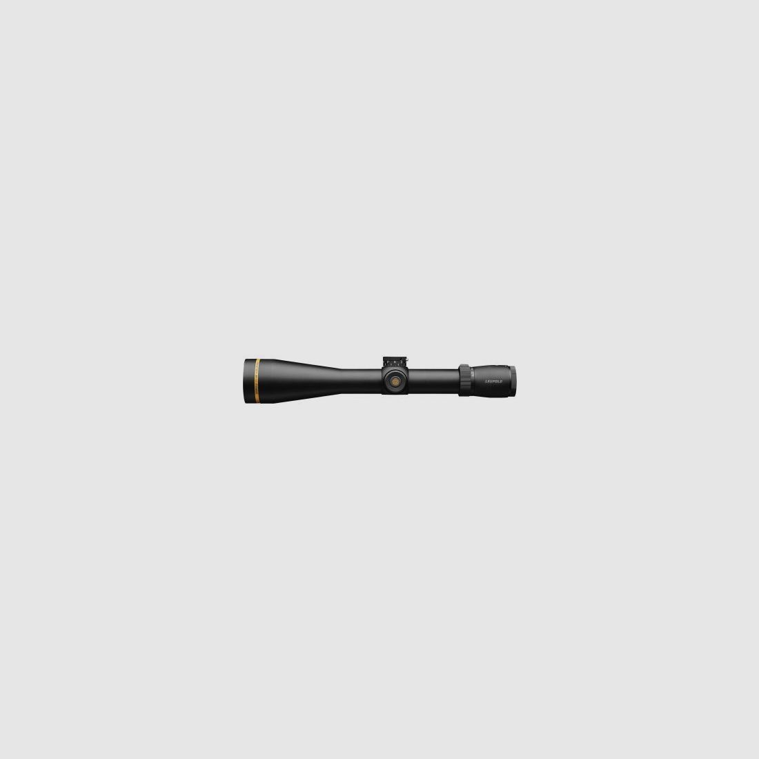 Leupold VX-6HD 4-24x52mm CDS-ZL2 TMOA matt schwarz