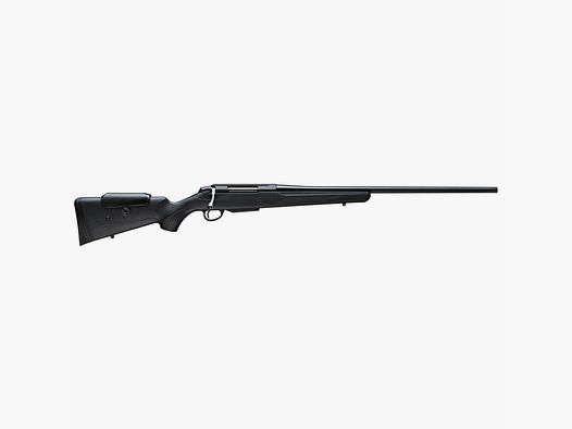 Tikka T3x Lite ADJ Krótka .223Rem Karabinek powtarzalny