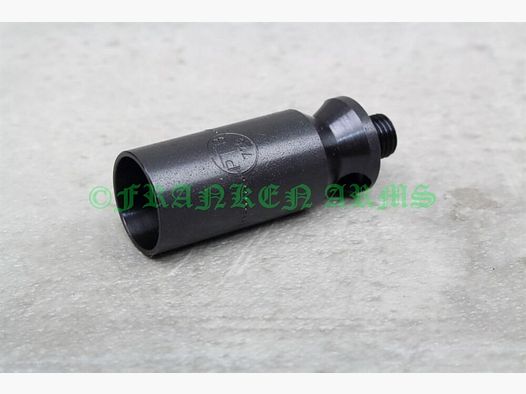 Umarex lanzador de copas P PTB 763 778 912