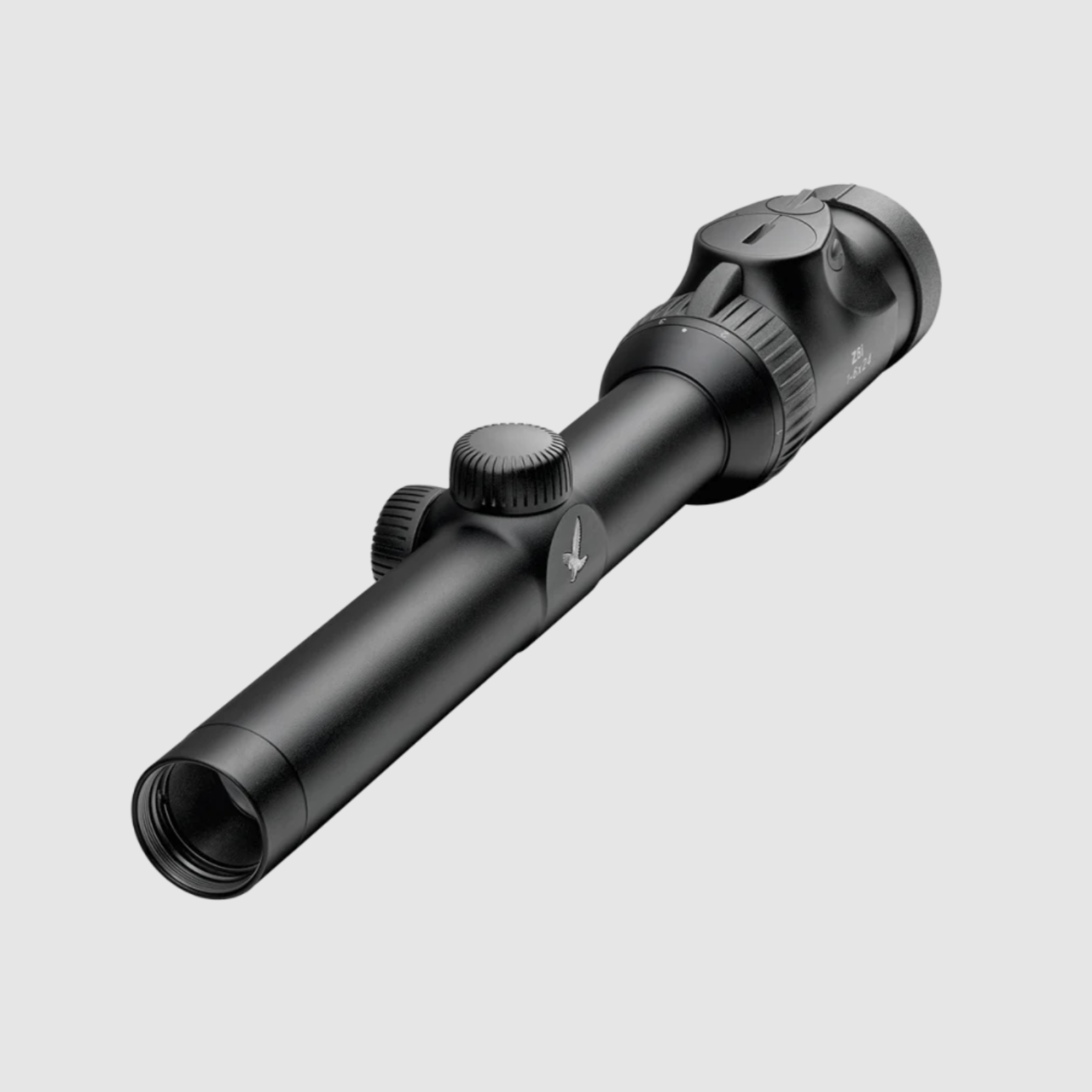 Swarovski luneta celownicza Z6i 1-6x24 L, zdjęcie 1 z 7
