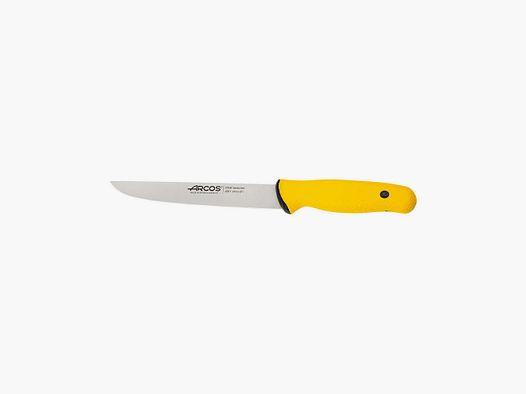 Couteaux de découpe Arcos DuoPro 20 cm