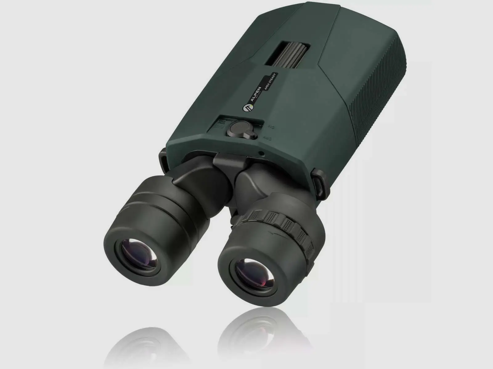 Binocolo Apex Steady 20 x 42 HD con stabilizzazione dell'immagine, immagine 1 di 24