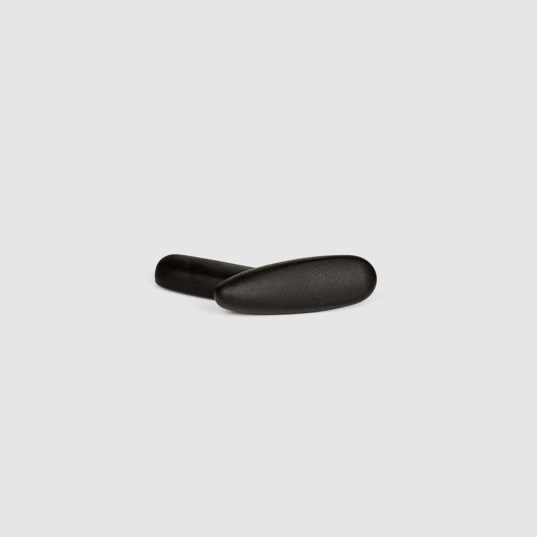 Blaser Gummischaftkappe R8 Professional / Prof. Success - inkl. Schrauben