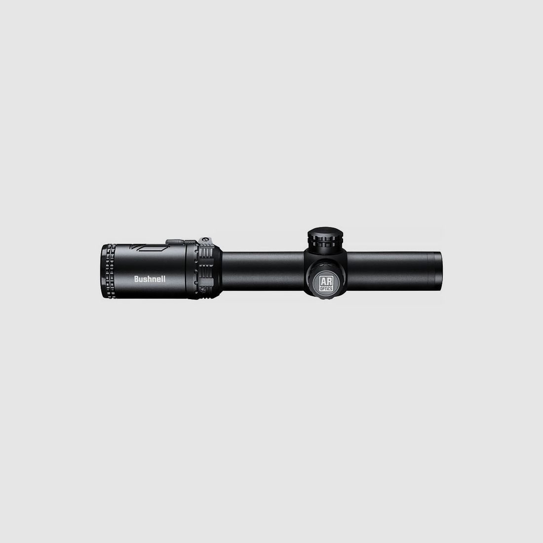 Bushnell AR-Óptica 1-6x24 mm