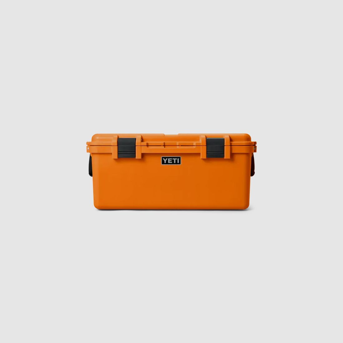 LOADOUT GOBOX 60 Uitrustingskoffer Yeti, afbeelding 8 van 9