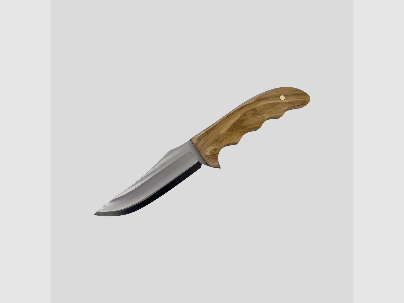 Victorinox – Outdoor Knife 4.2252, Bild 1 von 3
