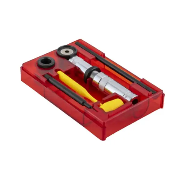 Komplettes und kompaktes Wiederlade-Kit Lee Precision 270 Win #90240, Bild 1 von 4