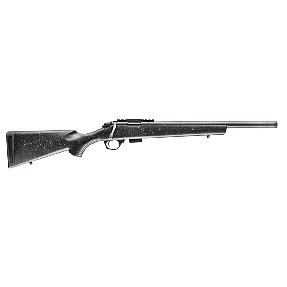 Repetierbüchse Bergara Rimfire BMR Carbon, Bild 1 von 18