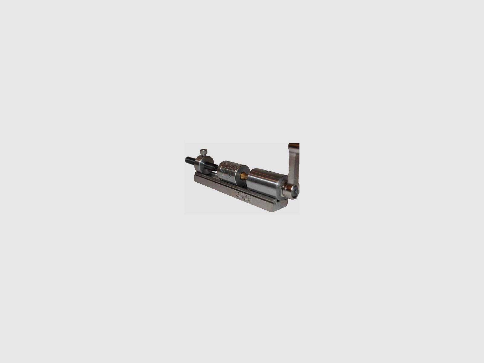 WILSON TORNIETTO STANDARD, Bild 3 von 6