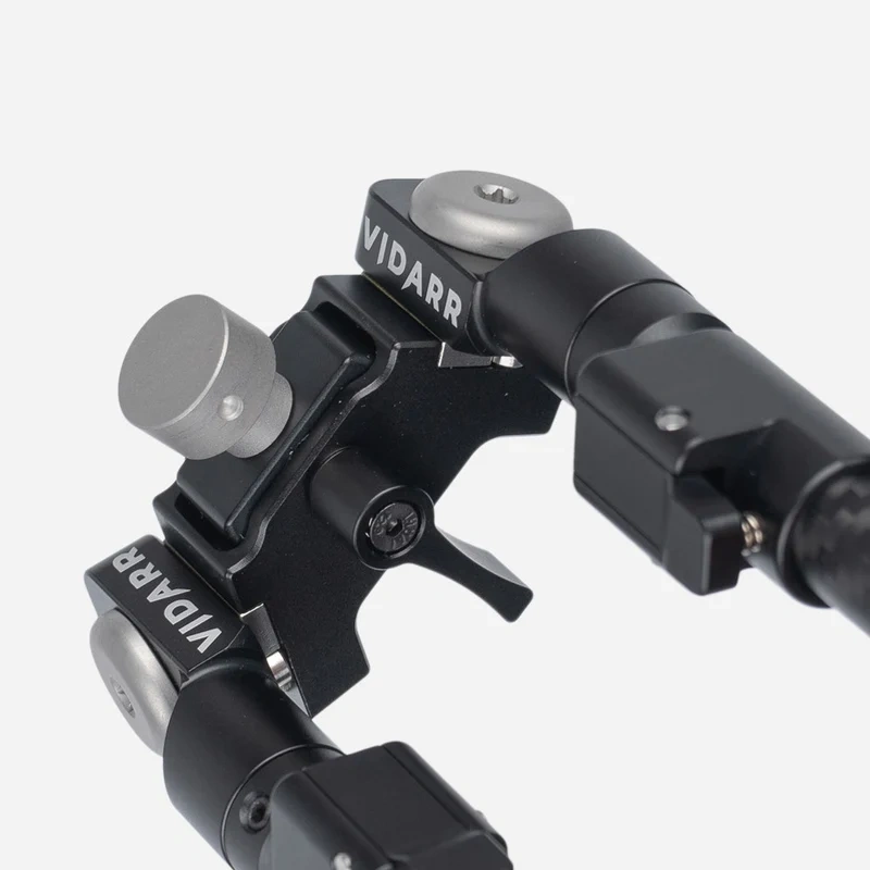 Spartan Vidarr Bipod, Bild 3 von 9