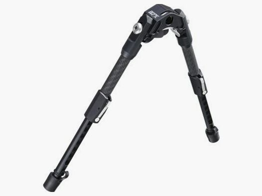 Strasser BONE Carbon Bipied