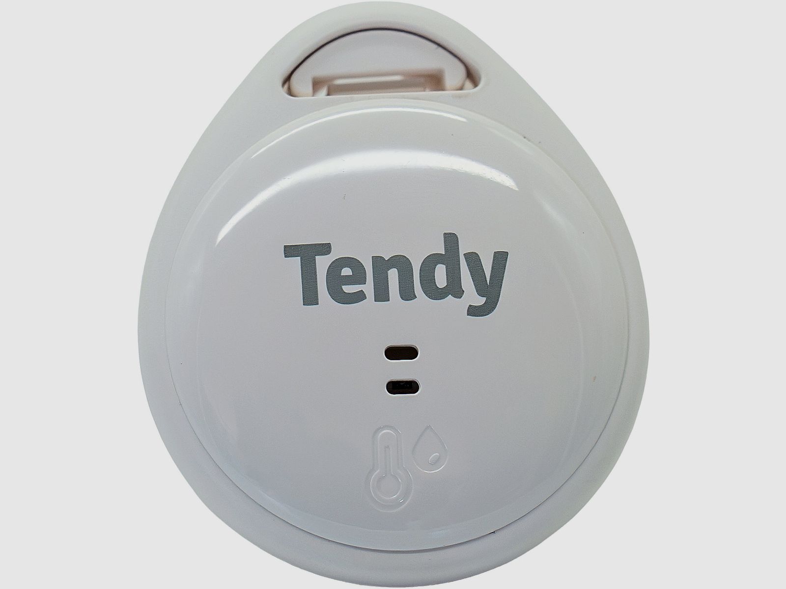 Tendy Reifetimer Nemus