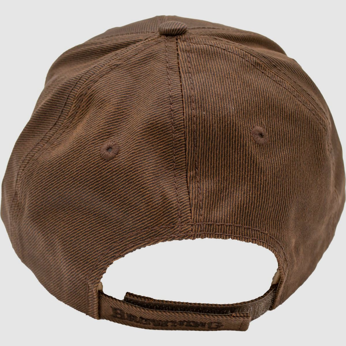 Browning Pet Rhino Hide Bruin, afbeelding 3 van 4
