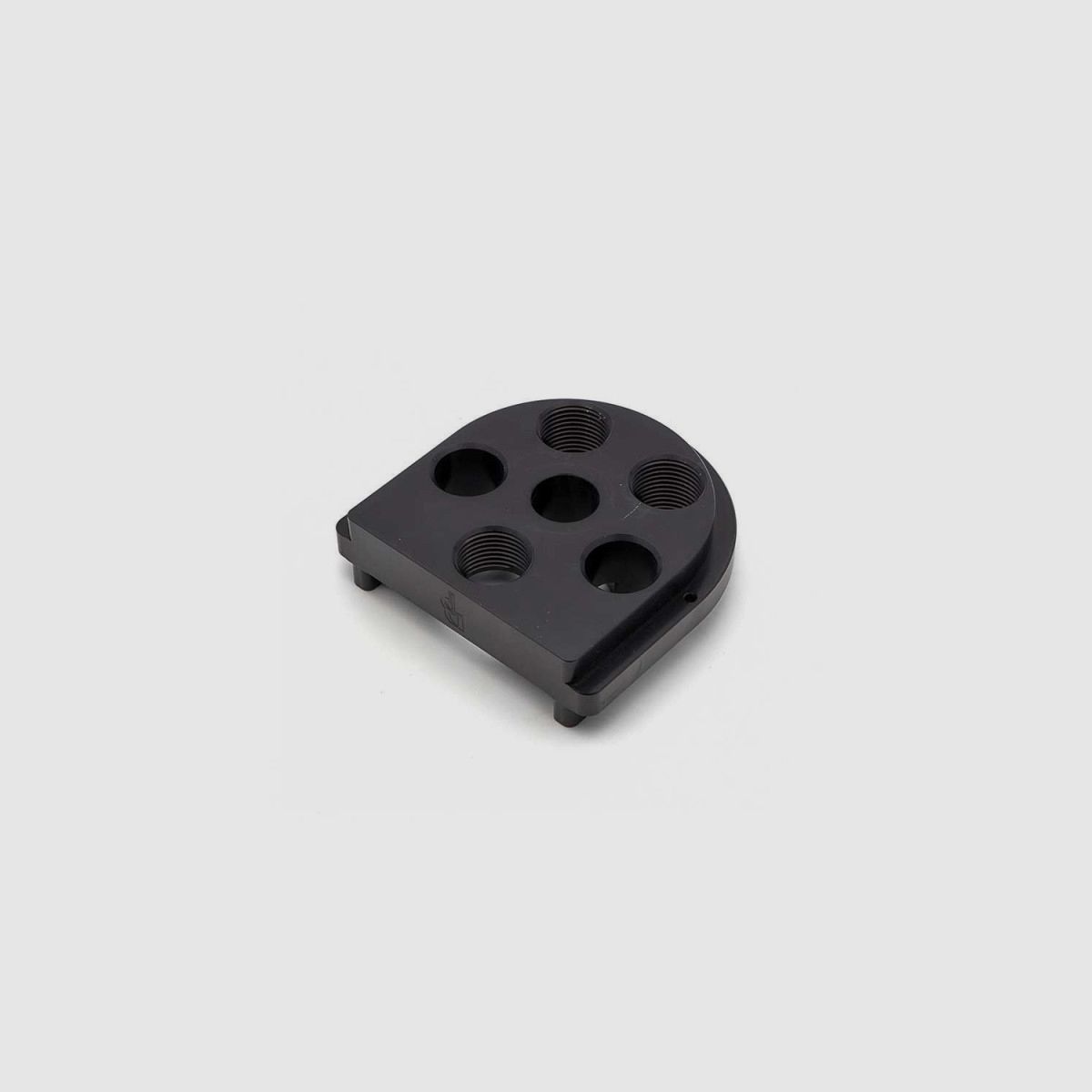 Dillon 62112 Short Trim Die Toolhead für Dillon XL650, Bild 2 von 3