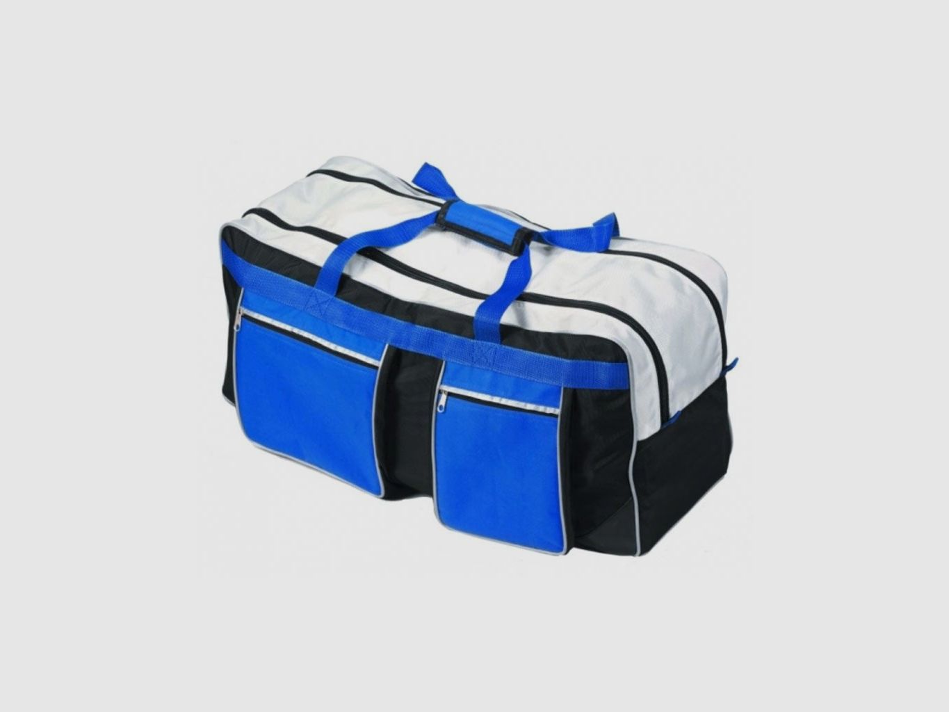 HÄMMERLI Sporttasche