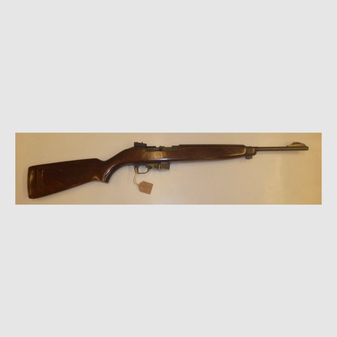 Erma EGM 1