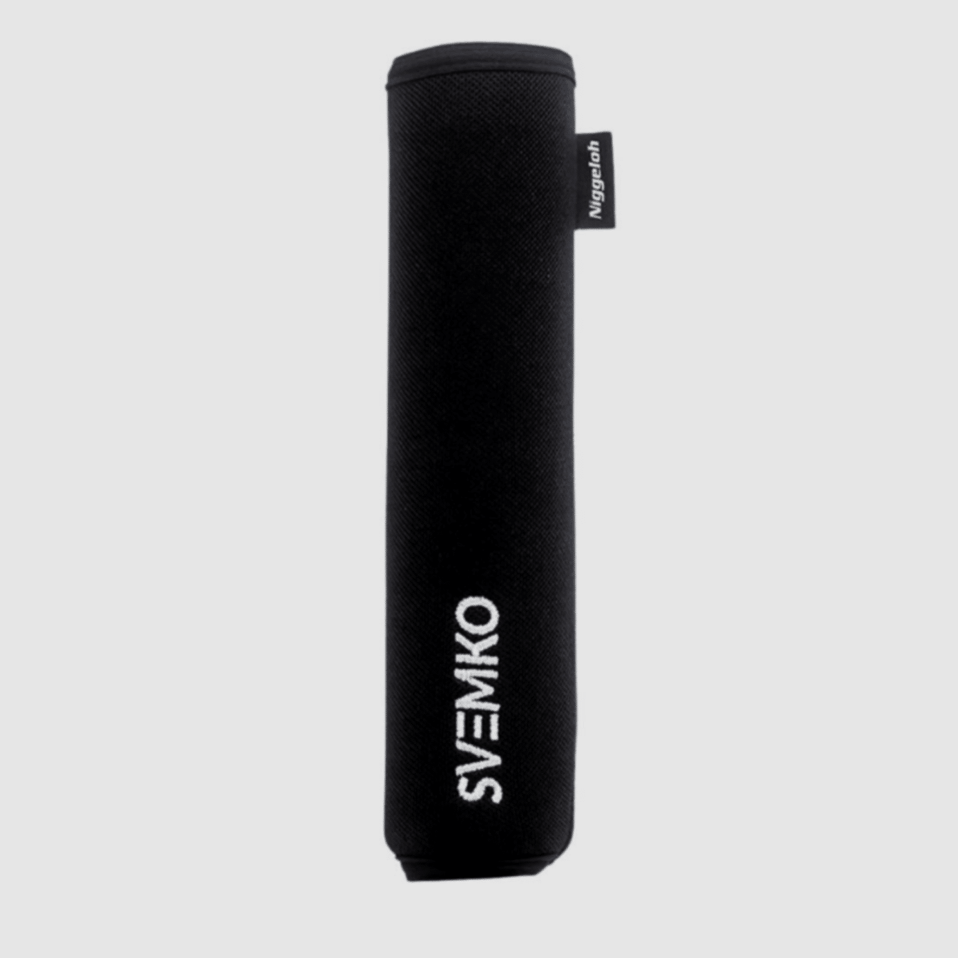 Svemko Neopren Mirage Cover für Hunter Short 1.0