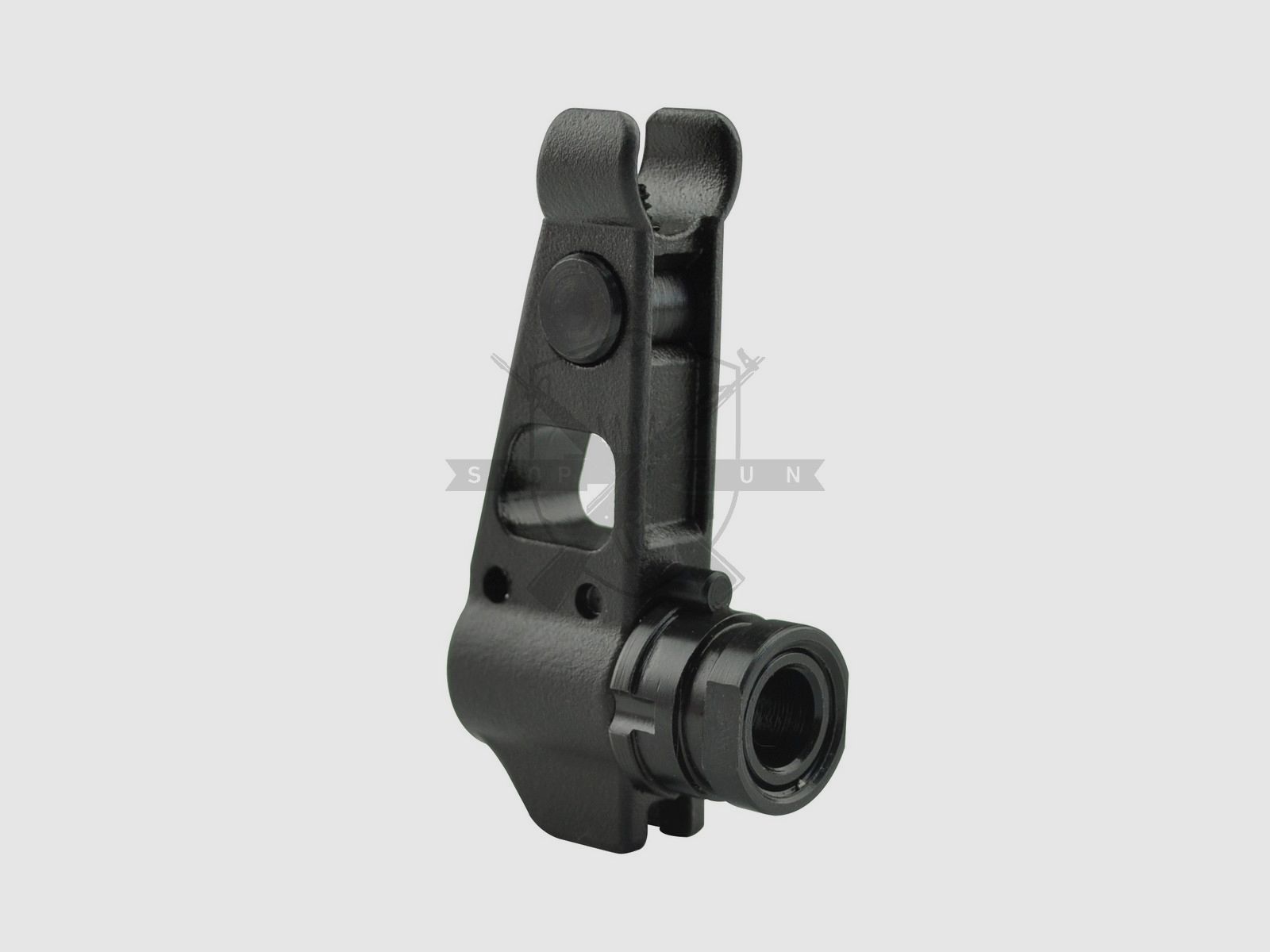 LCT AMD63 Front Sight Block mit Flashhider