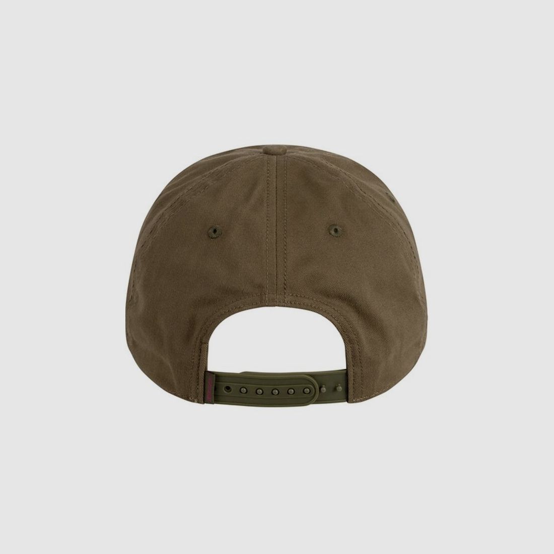 Blaser Unisex Kappe Argali Woven Badge