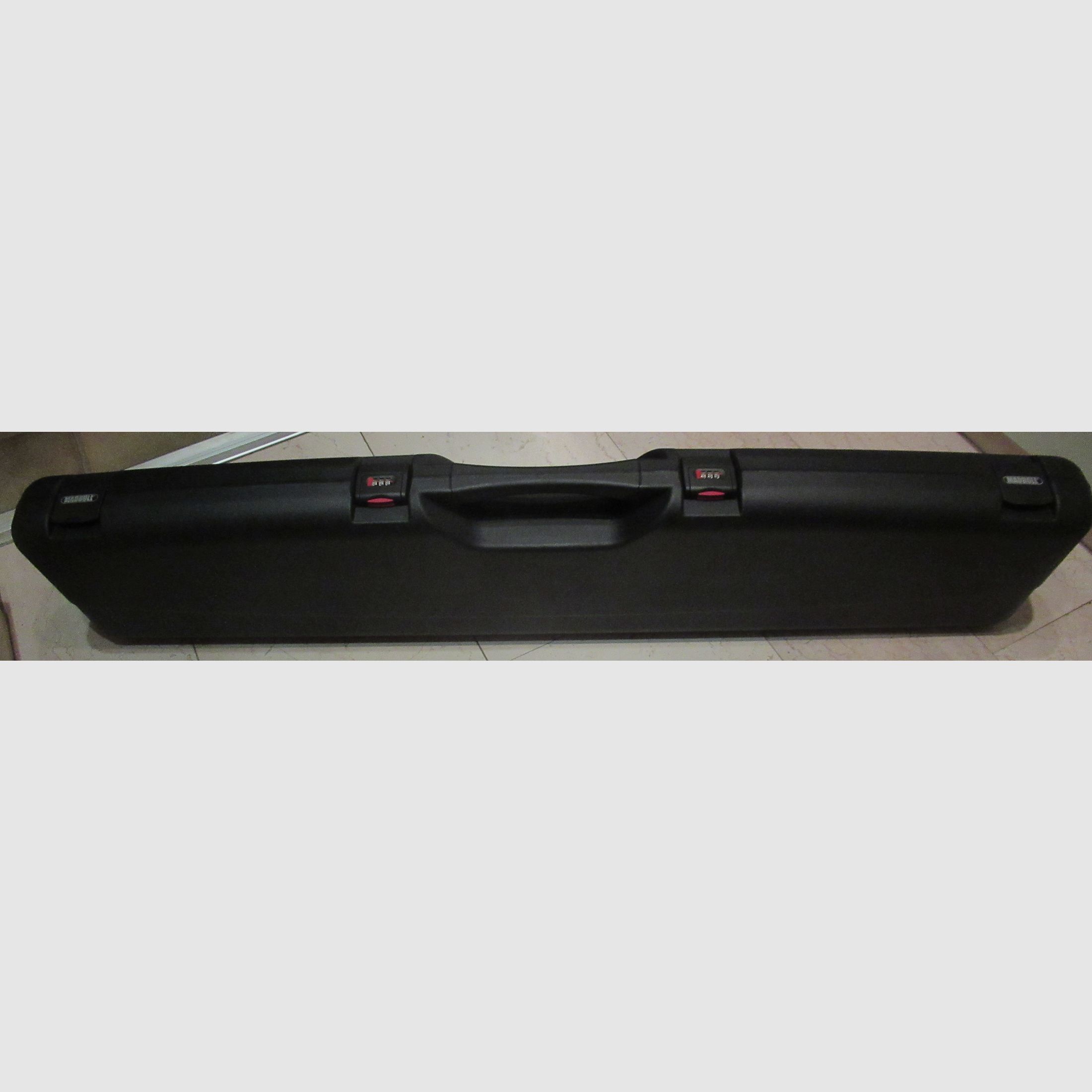 Madbull weapon case !!! New and unused !!!