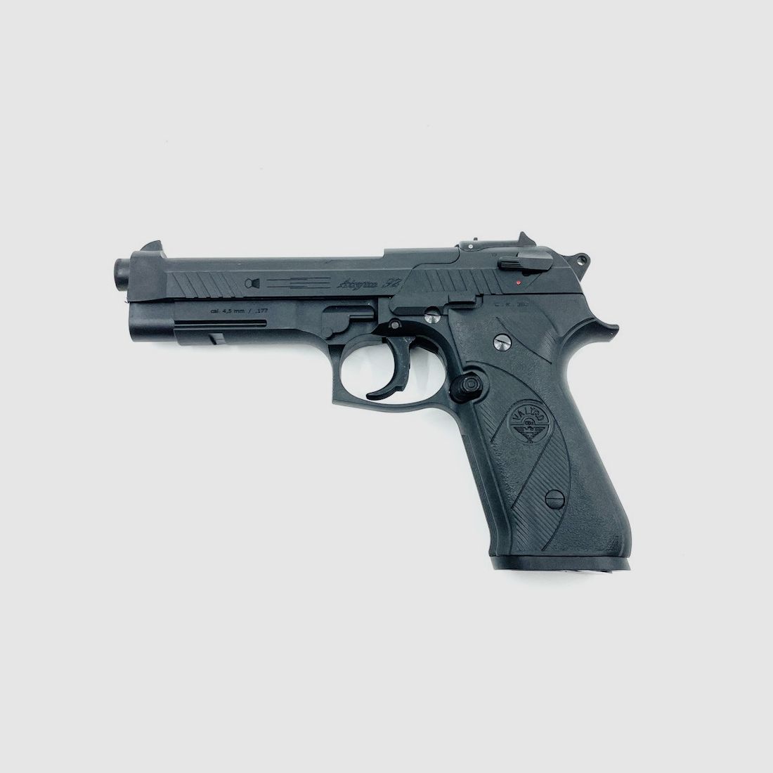 Valtro Beretta 92, zdjęcie 1 z 2