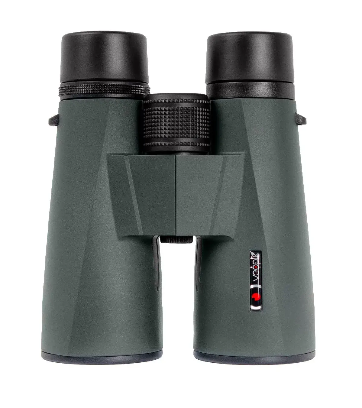 Ansitzfernglas 10X56 Veoptik, Bild 2 von 10
