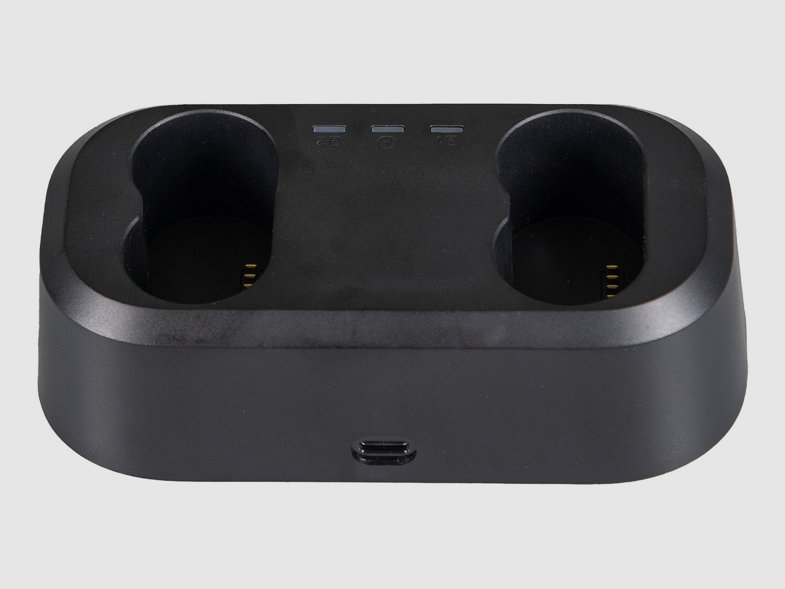 Hikmirco charger for Habrok Pro