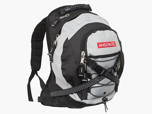 Anschütz Fan Rucksack