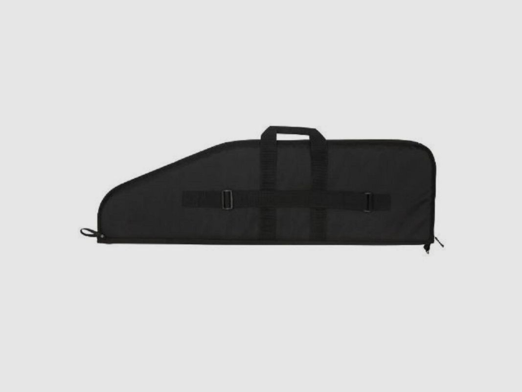 Borsa per Fucile Engage Tactical 107cm, immagine 4 di 6