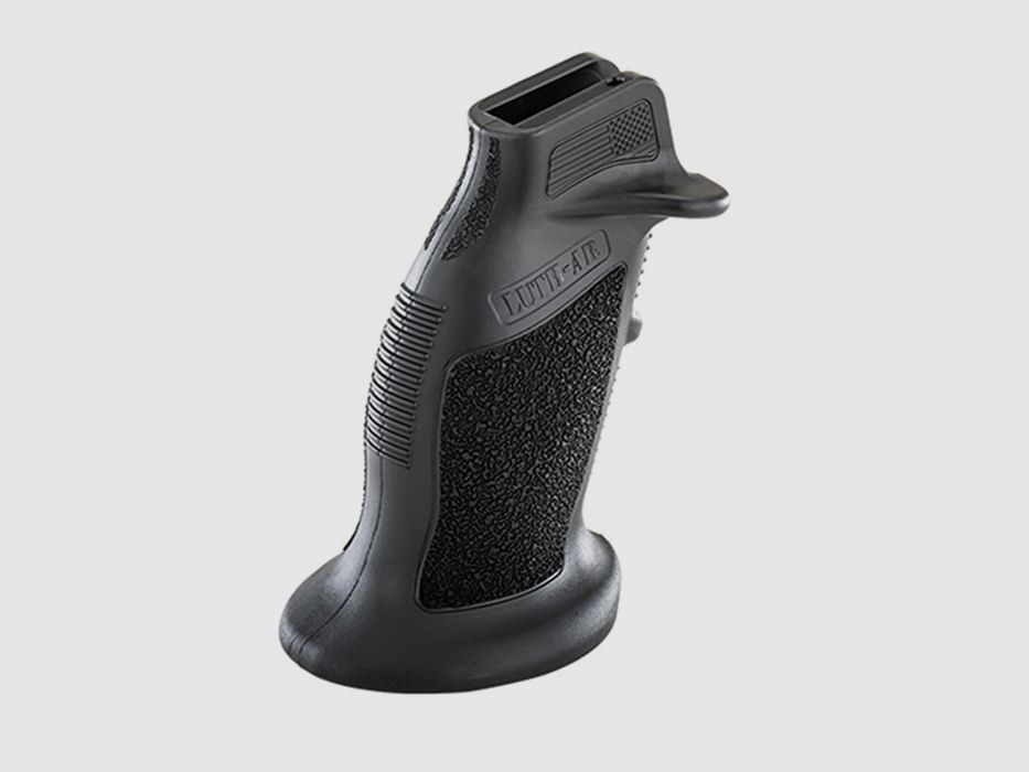 LUTH-AR AR-15 WING PISTOLGRIFF, Bild 3 von 3
