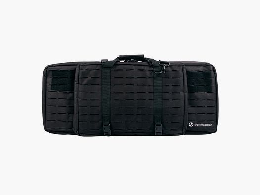 Schmeisser Tactical Rifle Case 32