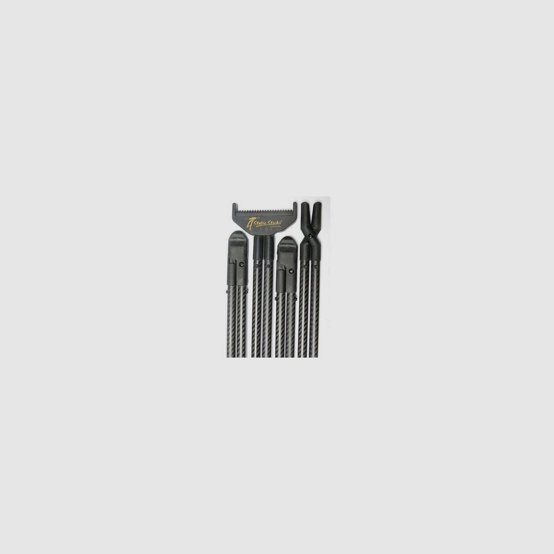 4 Stable Stick Ultimate Carbon