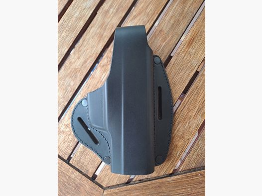 Holster pour P 6, SIG 228