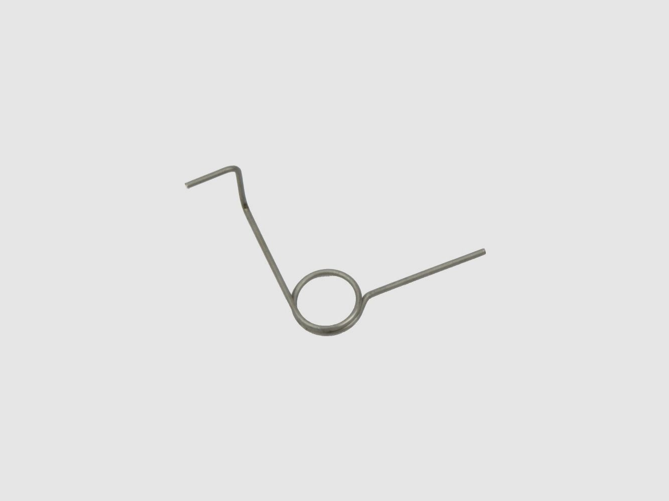 RetroArms ARL-Spring / Anti-Reversal-Feder