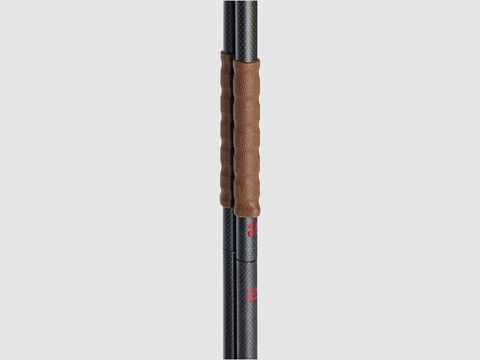 Mjoelner Hunting Shooting Stick Fenris II