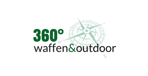 360°waffen&outdoor