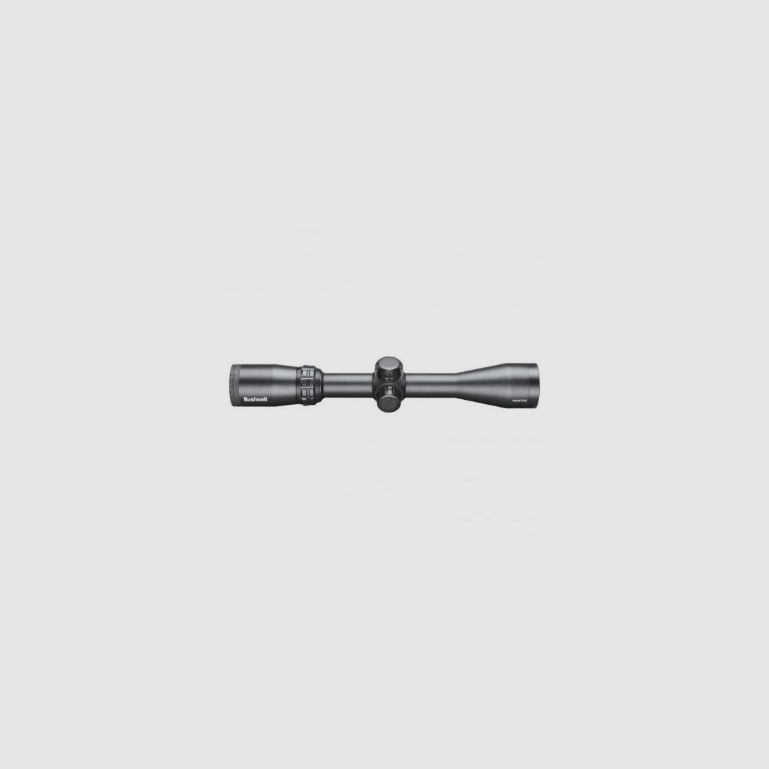 BUSHNELL Rimfire 3-9x40 Drop Zone 22 beleuchtet, Bild 5 von 7
