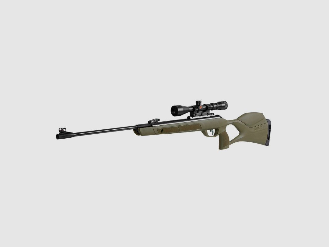 GAMO G-MAGNUM JUNGLE