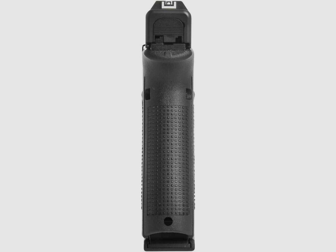 Glock 17 Gen 4, Bild 4 von 4