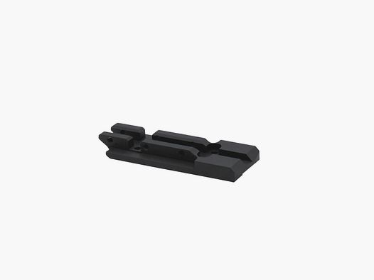 SIG SAUER P226 X-Series Sight Plate Aimpoint X-Mount