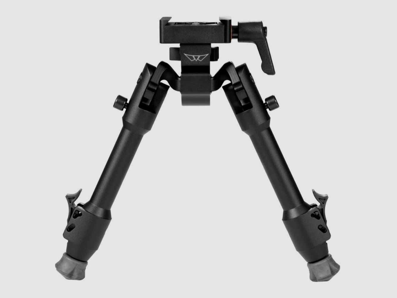 Bipod WARNE Skyline Precision, Bild 1 von 8