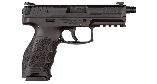 Heckler & Koch SFP9 SD