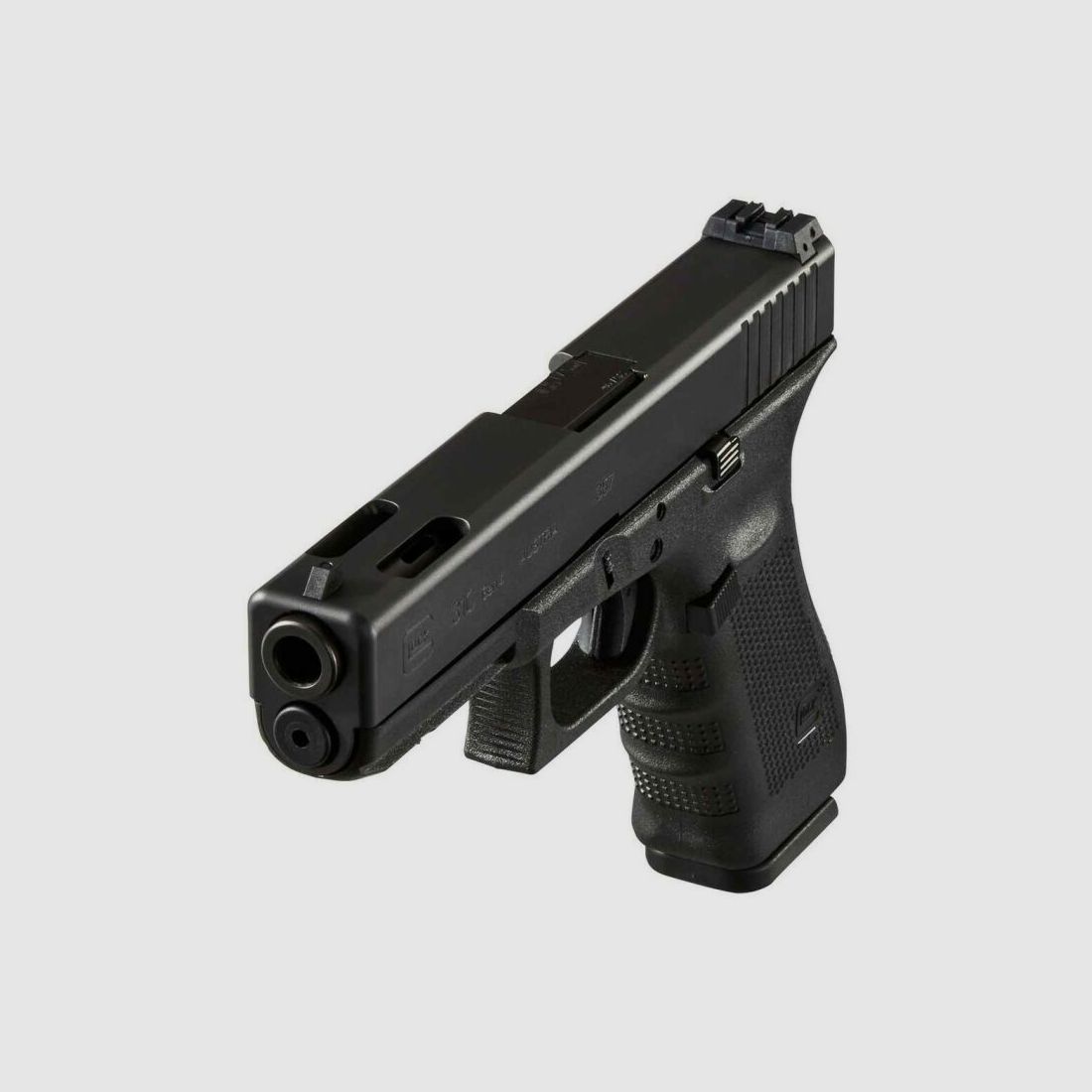 Glock 31 Gen4