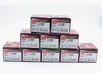 Hornady / USA V-Max 20grs. .17Hornet