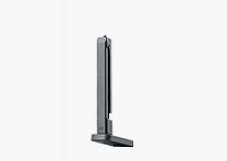 Glock 19 4.5 mm Replacement Magazine