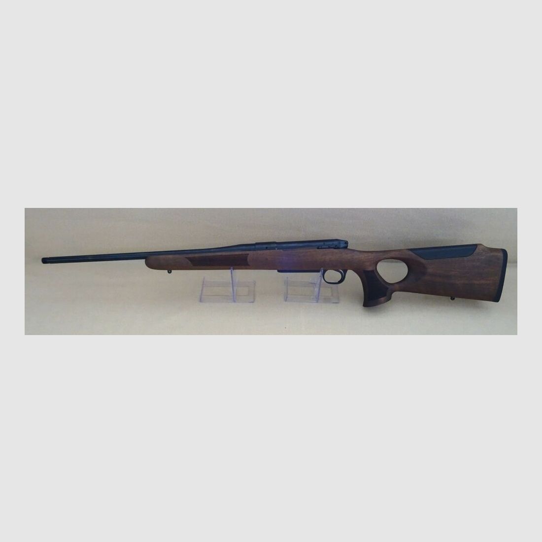 Heym SR 30 Ranger UT